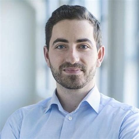 reuven peikowitz|He Sold His First Business At 22 And Just Raised $50 .